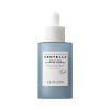 آمپول آبرسان و حجم دهنده هیالو تیکا اسکین 1004 SKIN1004 Madagascar Centella Hyalu-Teca Plumping Ampoule