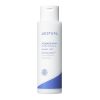 اسنس آبرسان و تقویت کننده سد دفاعی اتو بریر 365 استرا AESTURA ATOBARRIER365 Hydro Essence