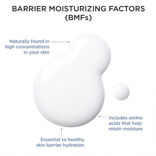 اسنس آبرسان و تقویت کننده سد دفاعی اتو بریر 365 استرا AESTURA ATOBARRIER365 Hydro Essence