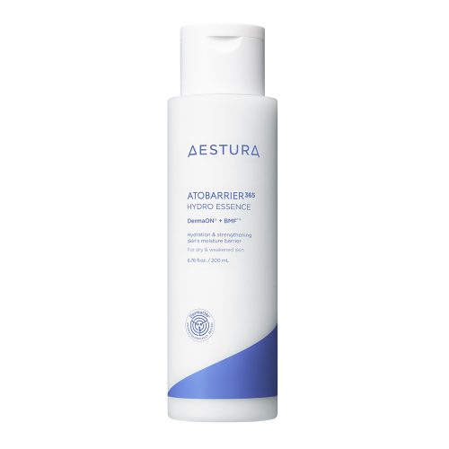 اسنس آبرسان و تقویت کننده سد دفاعی اتو بریر 365 استرا AESTURA ATOBARRIER365 Hydro Essence