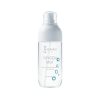 اسپری اکسیژن ‌رسان زرارس ZERARES O2 Oxygen Mist