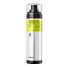 تونر اسنس ضد چروک و کنترل منافذ رتینال شات سلیمکس celimax The Vita-A Retinal Shot First Essence Toner