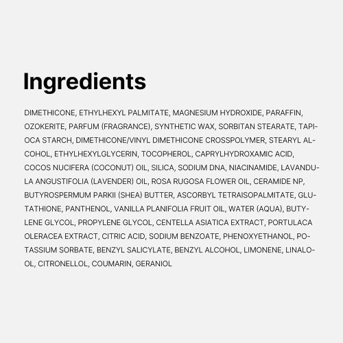دئودورانت استیکی خوشبو کننده بدن با رایحه نارگیل و رز مدی کیوب MEDICUBE Fresh That Lasts Coconut Rose Deodorant