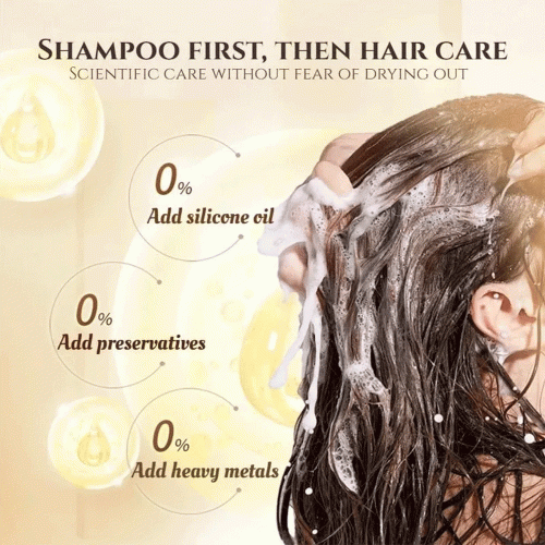 ست شامپو و نرم کننده ترمیم کننده قوی موهای آسیب دیده تسوباکی پریمیوم شیسیدو Shiseido Tsubaki Premium EX Damage Care & Repair Shampoo & Conditioner Set
