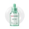 سرم تسکین دهنده التهاب و قرمزی و آبرسان هیال سیکا رد بلمیش دکتر جی Dr.G R.E.D Blemish Clear Hyal Cica Soothing Serum