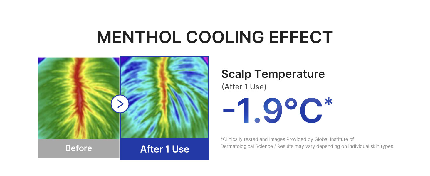 سرم خنک کننده، ضد ریزش و تقویت کننده ریشه مو دئوکسی ریبوز 2 درصد مدی کیوب medicube Deoxyribose Scalp Serum