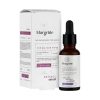 سرم رتینول مارگریت Margritte Retinol Serum
