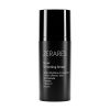 سرم سفید برفی زرارس ZERARES Snow Whitening Serum