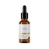 سرم مولتی ویتامین زرارس ZERARES Multi-Vitamin Serum