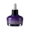 سرم هیالورونیک اسید زرارس Zerares Hyaluronic Acid Serum
