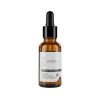 سرم ویتامین A زرارس Zerares Vitamin A Serum