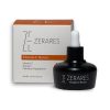 سرم ویتامین سی زرارس Zerares Vitamin C Serum