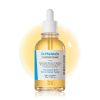 شوینده سرمی ضد لک و روشن کننده ترانگزامیک اسید دکتر ملاکسین Dr.Melaxin TX Ampoule Cleanser