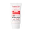 ضد آفتاب تون آپ هیدرو سرامیک دکتر ملاکسین Dr.Melaxin Hydro Ceramic Tone Up Essence Sun Screen