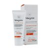 فلوئید ضد آفتاب پوست نرمال تا خشک مارگریت Margritte Normal And Dry Skin Sun Screen Fluid SPF50