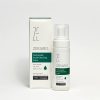 فوم شستشوی نیاسینامید زرارس ZERARES Niacinamide Facial Cleanser Foam