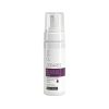 فوم شستشوی هیالورونیک اسید زرارس ZERARES Hyaluronic Acid Fcial Cleanser Foam