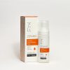 فوم شستشوی ویتامین سی زرارس Zerares Vitamin C Facial Cleanser Foam