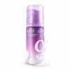 ماسک حبابی حجم دهنده و درخشان کننده PDRN و +NAD شماره 9 نامبوزین numbuzin No.9 NAD+ PDRN Plumping Glow Bubble Mask