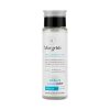 میسلار واتر 3 در 1 پوست خشک و حساس مارگریت Margritte Micellar Cleansing Water 3 In 1 For Dry And Sensitive Skin