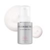 میکرو سرم حبابی کلاژن و رتینول وی تی کازمتیک ضد چروک و جوانساز پوست VT Retinol Collagen Pink Micro Bubble Serum
