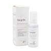 ژل روشن کننده کشاله ران و زیر بغل مارگریت Margritte Lightening Gel For Groin And Armpit