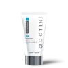 کرم آبرسان دوتینی مدل ریچ برای پوست های خیلی خشک Dotini Hydraia Rich Cream for Very Dry Skin