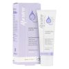 کرم آبرسان پوست خشک و حساس راکوتن Racuten Hydrating Cream For Dry And Sensitive Skin