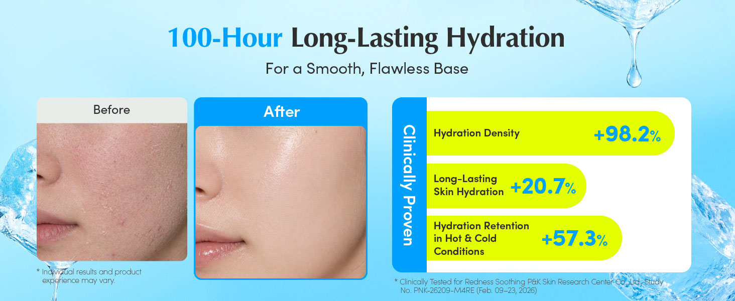 کرم آبرسان، خنک کننده و تسکین دهنده الهتاب و قرمزی هیالتوئین اکوال بری EQQUALBERRY Hyaltoin Flooding Cream