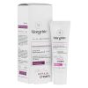 کرم ترمیم کننده مارگریت Margritte Repair Cream