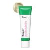 کرم ترمیم کننده و تسکین دهنده قوی التهاب و قرمزی سیکاپیر دکتر جارت Dr. Jart+ Cicapair Intensive Soothing Repair Cream