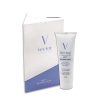 کرم ترمیم کننده پوست سی یو وکتور Vector CU Skin Repair Cream