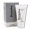 کرم دست ضدلک درمالوگ Dermalog Moisturizing Anti Spot Hand Cream SPF15