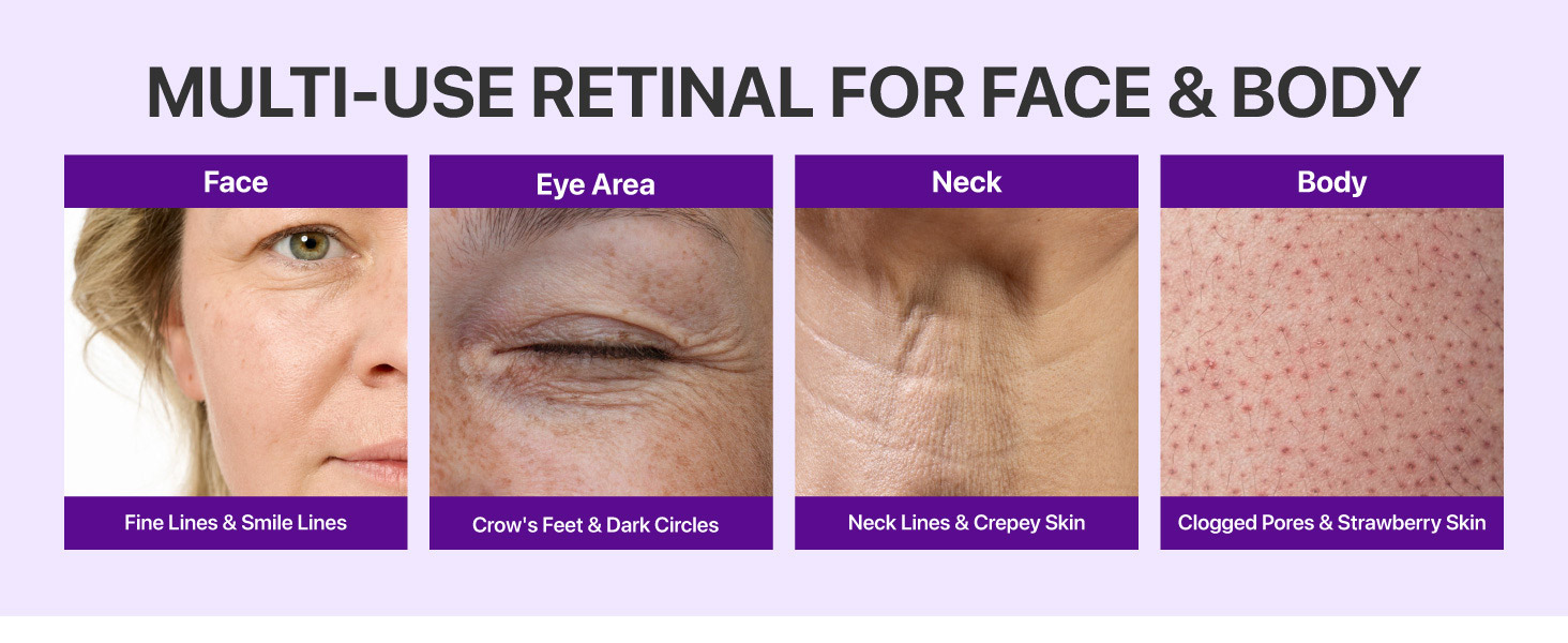 کرم دور چشم ضد چروک و جوانساز رتینال و +NAD شماره 9 نامبوزین numbuzin No.9 NAD+ Retinal Volumetox Eye Cream Tube Type