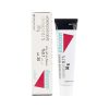 کرم ضد التهاب و ضد خارش الوکوم 0.1 درصد مومتازون فوروات Elocom Mometasone Furoate0.1% Cream