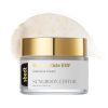 کرم ضد چروک و حجم دهنده پپتاید ابریشم و EGF سانگ بون ادیتور SUNGBOON EDITOR Silk Peptide EGF Intensive Cream