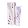 کرم ضدلک هیدروکینون 4٪ های کویین جمجوم فارما Jamjoom Pharma Hi Quin 4% Skin Lightening Cream