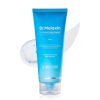 کرم کپسولی ضد لک و روشن کننده تیرگی های بدن ترانگزامیک اسید دکتر ملاکسین Dr.Melaxin TX Capsule Body Cream