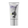 کرم گواشا ضد چروک و سفت کننده رتینال و کافئین مدل V-Mode وی تی کازمتیک VT COSMETICS V-Mode Gua Sha Cream